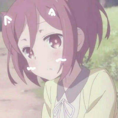 西湖又见穿白衬衣的三级警监执勤
