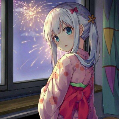 31省份常住人口公布